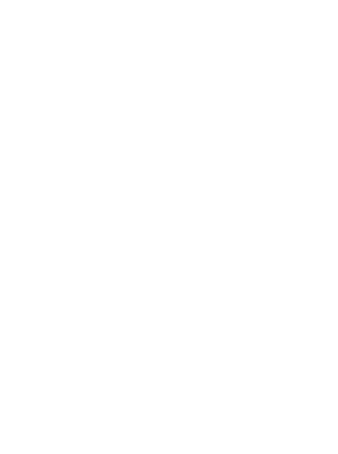 Sail Canada Logo