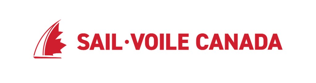 Sail Canada / Voile Canada